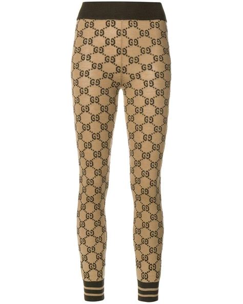 gucci leggings fake|gucci leggings for sale.